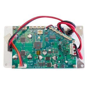 Sky-Watcher EQ6 PRO USB-Port Motherboard