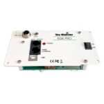 Skywatcher-EQ6-PRO-USB-Port-Motherboard-2