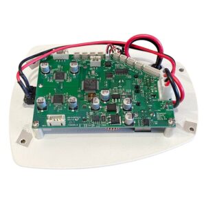 Sky-Watcher EQ6-GT Moederbord