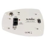 Skywatcher-EQ6-R-with-USB-port-Motherboard-for-2