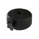 Sky-Watcher 10 kg Contragewicht voor EQ8-serie