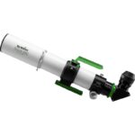 Skywatcher-Evolux-62ED-and-Evolux-82ED Carrying Handle-1