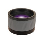 Sky-Watcher M48 Field Flattener voor Esprit-120ED Triplet