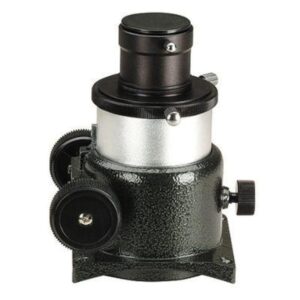 Sky-Watcher Focuser (1,25 inch en 2 inch)