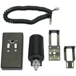 Skywatcher-Focusmotor-voor-refractors-1