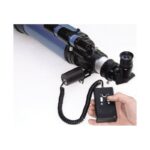 Skywatcher-Focusmotor-voor-refractors-2