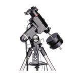 Skywatcher-HEQ-5-Pro-SynScan-GoTo-Upgrade-Kit-1 EQ montering