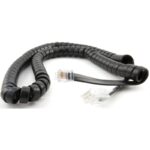 Sky-Watcher SynScan Controllerkabel voor HEQ-5 Pro