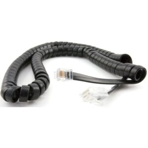 Sky-Watcher SynScan Controllerkabel voor HEQ-5 Pro