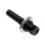 Skywatcher-HM5-EQ-5-NEQ-5-EQ-6-voor-poolzoeker-2