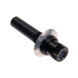Sky-Watcher HM5 Polar Finderscope EQ5 / NEQ5 / EQ6