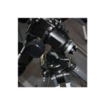 Skywatcher-HM5-EQ-5-NEQ-5-EQ-6-voor-poolzoeker-3