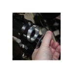 Skywatcher-HM5-EQ-5-NEQ-5-EQ-6-voor-poolzoeker-4