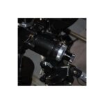 Skywatcher-HM5-poolzoeker-voor-EQ-3-2-verbeterde-vizierinrichting-