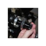Skywatcher-HM5-poolzoeker-voor-EQ-3-2-verbeterde-vizierinrichting-1