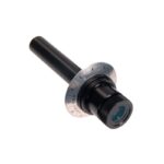 Skywatcher-HM5-poolzoeker-voor-EQ-3-2-verbeterde-vizierinrichting-4