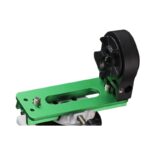 Skywatcher-L-shaped-Star-Adventurer-swing-tail-clamp-1