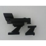 Skywatcher-LED-zoeker-met-dubbele-montagering-1