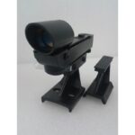 Skywatcher-LED-zoeker-met-dubbele-montagering-2