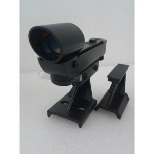Sky-Watcher LED Finder met Double Ring Bracket