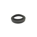 Sky-Watcher M48x0.75 Camera Adapter for Nikon