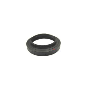 Sky-Watcher M48x0.75 Camera Adapter voor Nikon