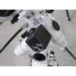 Skywatcher-NEQ-3-Pro-SynScan-GoTo-Upgrade-Kit-1