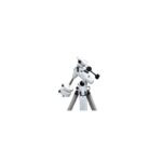 Skywatcher-NEQ-3-Pro-SynScan-GoTo-Upgrade-Kit-3