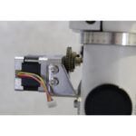 Skywatcher-NEQ-3-Pro-SynScan-GoTo-Upgrade-Kit-4