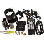 Skywatcher-NEQ-5-Pro-SynScan-GoTo-Upgrade-Kit-1
