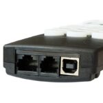 Skywatcher-NEQ-5-Pro-SynScan-GoTo-Upgrade-Kit-3