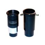 Sky-Watcher 1.25" 10 mm Erecting Eyepiece