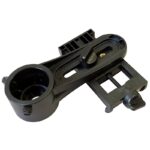 Skywatcher-Smartphoto-1