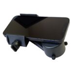 Skywatcher-Smartphoto