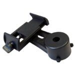 Skywatcher-Smartphoto-2