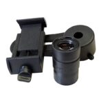 Skywatcher-Smartphoto-3