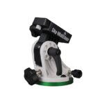 Sky-Watcher Star Adventurer Polar Wedge