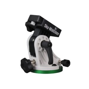 Sky-Watcher Star Adventurer Polar Wedge