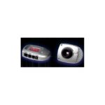 Skywatcher-SynGuider-II-Camera-Stand-alone-Autoguider-1