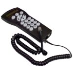 Skywatcher-SynScan-GoTo-handbedieningsbox-met-Kabel-1