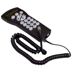 Sky-Watcher SynScan GoTo Handcontroller met Kabel