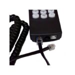 Skywatcher-SynScan-GoTo-handbedieningsbox-met-Kabel