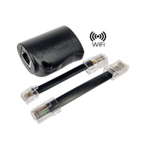 Sky-Watcher SynScan Wi-Fi Adapter