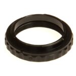 Sky-Watcher T2-Ring voor Nikon DSLR Camera's