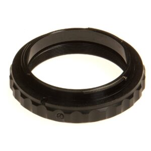 Sky-Watcher T2-Ring voor Nikon DSLR Camera's