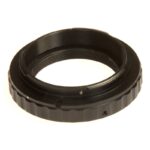 Sky-Watcher T2-Ring voor Canon EOS DSLR Camera's