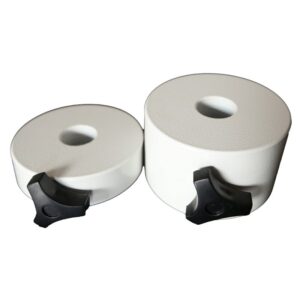 Sky-Watcher Contragewicht Kit 2,3 kg (0,7 kg + 1,6 kg)