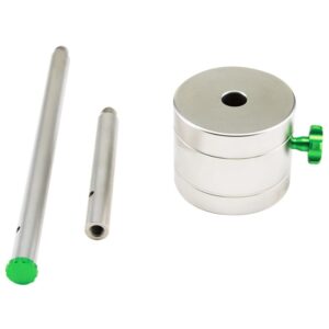 Sky-Watcher WAVE Contragewicht Kit – Voor WAVE 100i & 150i