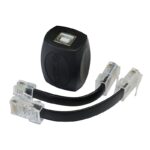 Sky-Watcher SynScan USB Adapter