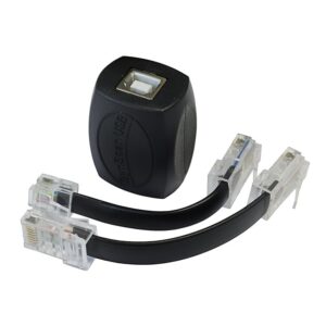 Sky-Watcher SynScan USB Adapter